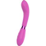 ToyJoy ToyJoy Love Rabbit Milkshake Dance Vibrator