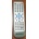 GENERAL HOMETECH DVD-559 KMD-B, DIVX-667 - съвместимо дистанционно управление на марката General (DVD-559 KMD-B, DIVX-667)