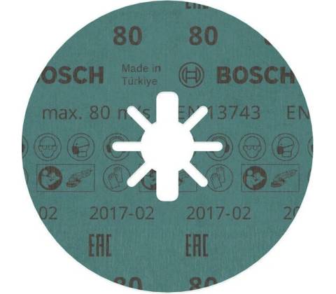 Bosch 2.608.619.186