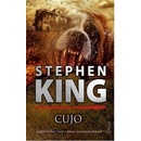 Cujo