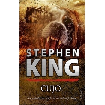 Cujo