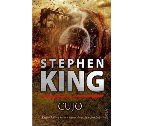 Cujo