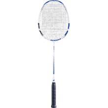 Babolat Satelite Rise