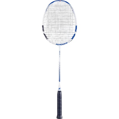 Babolat Satelite Rise