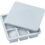 Rig-Tig Формичка за кубчета лед Freeze-It голяма (Z00551)