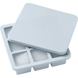 Rig-Tig Формичка за кубчета лед Freeze-It голяма (Z00551)