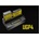 NITECORE Зарядно за GoPro4 GoPro3-Nitecore UGP4 (2519000007)