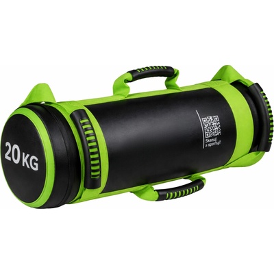 Merc sport Power Bag 20 kg