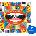 Soundiron Iron Pack 4 - Children's Choir (Дигитален продукт)