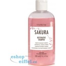 Inebrya Sakura Restorative Shampoo 300 ml