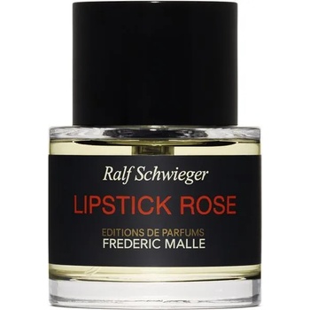 Image 1 of Frederic Malle Lipstick Rose EDP 50 ml