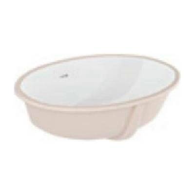 Kludi Resa 59W0243