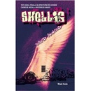 Skellig - David Almond