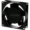 Sunon SF23092A2092HST