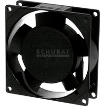 Sunon SF23092A2092HST