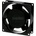 Sunon SF23092A2092HST