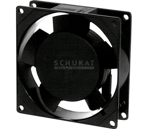Sunon SF23092A2092HST