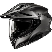 HJC RPHA 60 Solid