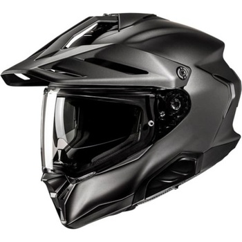 HJC RPHA 60 Solid
