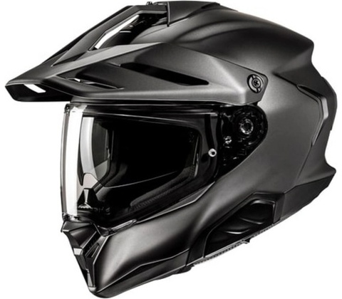 HJC RPHA 60 Solid