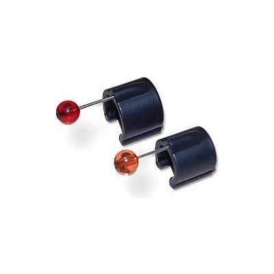 Sportcarp Klip na Vlasec 11mm