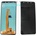 Samsung A7( 2018)sm-a750