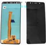 Samsung A7( 2018)sm-a750