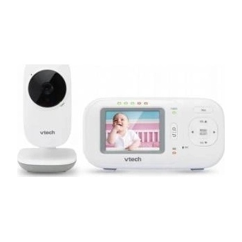 VTech Baby Nanny Vtech VM 2251