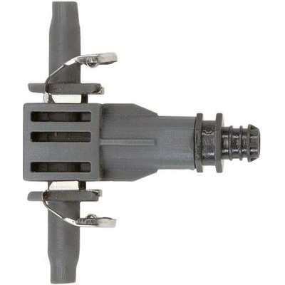 Gardena Micro Drip System 8344-20 4 l/h