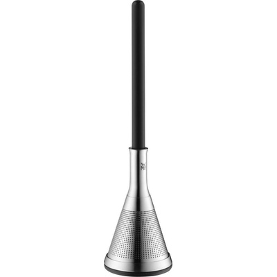 WMF Sítko na čaj Tea Time malé – Zboží Dáma