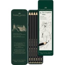 Faber-Castell sada 6 ks 115207