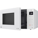 Image 1 of LG MH6535GIH