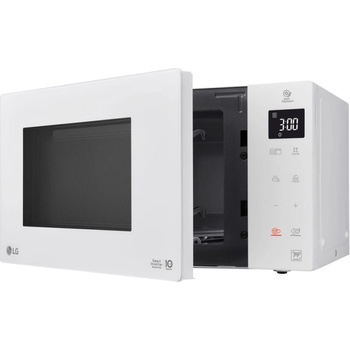 Image 1 of LG MH6535GIH