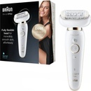 Image 1 of Braun Silk-epil 9 Flex 9001