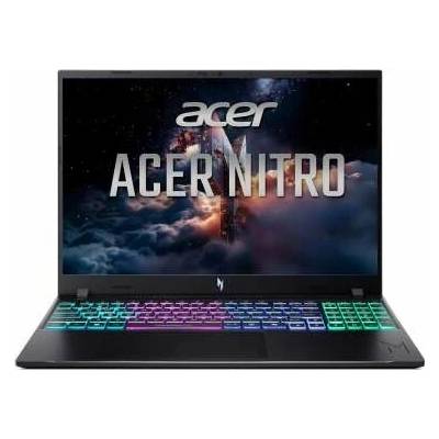 Acer ANV16-I31 NH.U5AEC.009