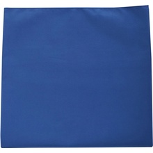 SOĽS Rýchloschnúci uterák 30x50 ATOLL 30 01208241 Royal blue TUN