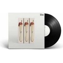 FAZER - Plex LP