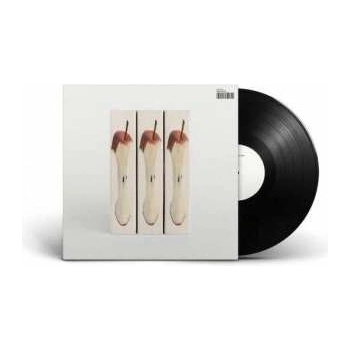 FAZER - Plex LP