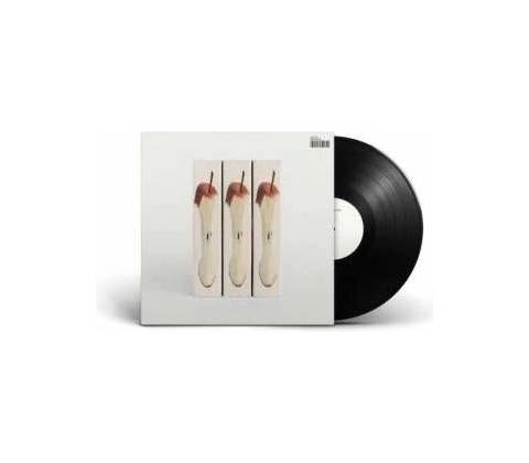FAZER - Plex LP