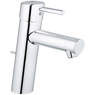 Grohe Concetto 23451001 (23451001)