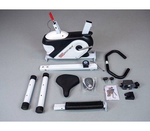 ACRA BC220