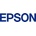 Epson C13S041783