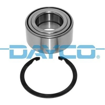 DAYCO Ložisko kolesa - opravná sada KWD1078