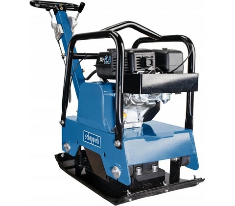 Scheppach HP 2500 S
