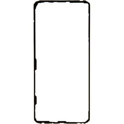 Samsung Galaxy A52/s (5G) Lepicí Páska pod Kryt Baterie (Service Pack) – Sleviste.cz