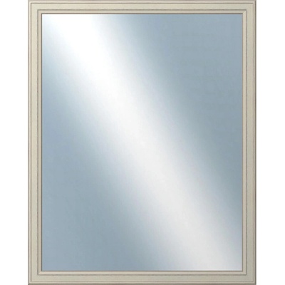 DANTIK STEP 80x100 cm biela 3018