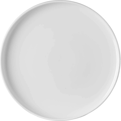 FINE DINE Talíř na pizzu, 330 mm Pure Bianco