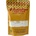 Metolius Super chalk 255 g