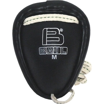 Bail thai