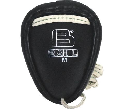 Bail thai